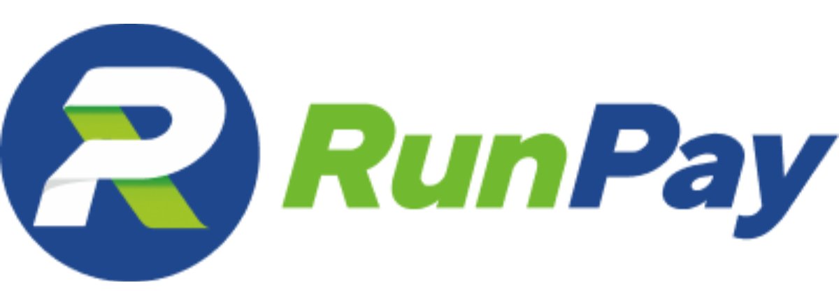 runpay.md
